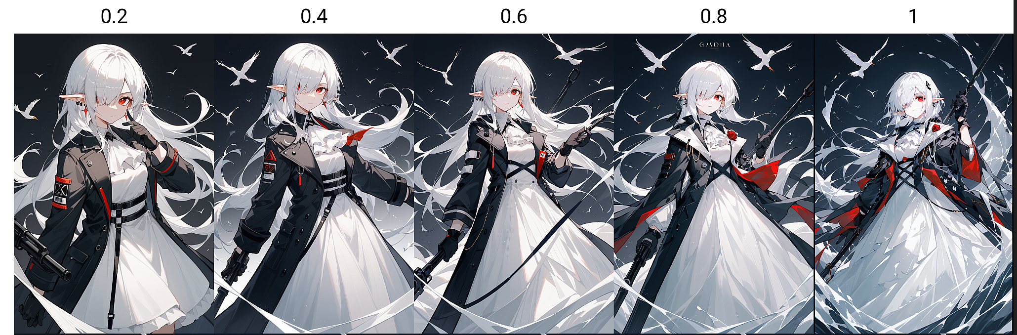 屏幕截图 2024-10-15 175123.png